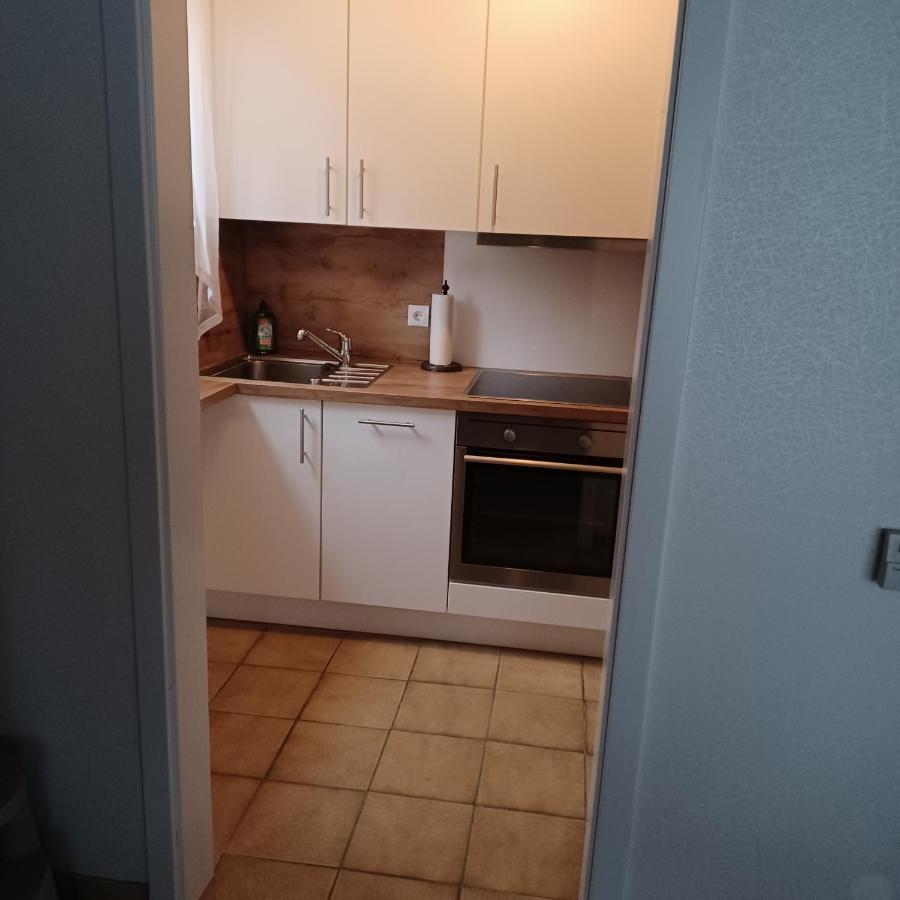 Wanderglueck Lägenhet Braunlage Exteriör bild